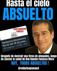 Francisco Ramon Rios Rosado