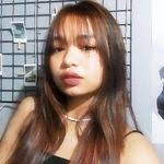 Cassandra Paden's Instagram, Twitter & Facebook