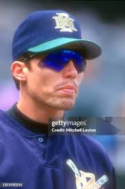 27 photos et images haute résolution de David Hulse