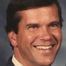 Obituary information for Richard "Rick" Schuster