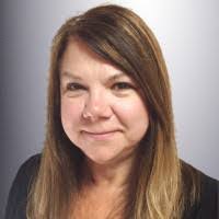 Nancy Thurston's Instagram, Twitter & Facebook