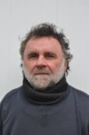 Love Deuce Metamorphoses