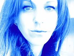 Melbourne drug dealers 2024: Stripper Karlie Cook, kickboxer Kayne Clarke,  Denis Shishkin jailed