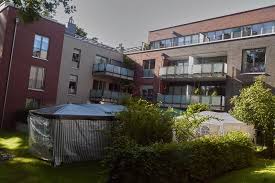 Das günstigste angebot beginnt bei € 89.000. 07 08 17 Mehr Generationen Wohnen Am Barenhof Hamburg Langenhorn Und Haus Am Kappelberg Fellbach Zuhause Im Alter