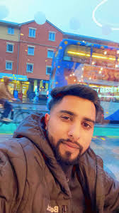 Elite Sports C.C Cricket Team Profile