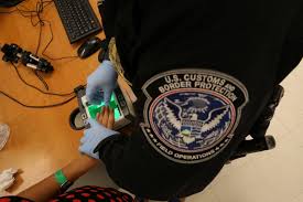 How To Fix The Fractured Department Of Homeland Security