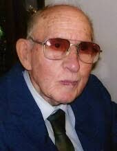 Harrell Presser Obituary 2018