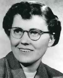 Jane McNamara (1977)