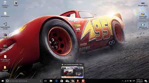 Descargar juegos pc gratis y completos full en español formato iso de pocos requisitos y altos. Descargar Pelicula De Cars 3 En Espanol Latino Por Mega By Producciones Troll Noticias Y Entretenimiento