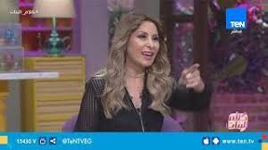 مهرجان هاتلي فوديكا وجيفاز حمو بيكاتحميلmp3 : ØªØ­Ù…ÙŠÙ„ Ù‡Ø§ØªÙ„ÙŠ ÙÙˆØ¯ÙŠÙƒØ§ ÙˆØ¬ÙŠÙØ§Ø² Ø­Ù…Ùˆ Ø¨ÙŠÙƒØ§ØªØ­Ù…ÙŠÙ„mp3 ÙÙˆØ¯ÙƒÙ‡ ÙˆØ´ÙÙŠØ² Mp3 Ù…Ø±Ø­Ø¨ØªÙŠÙ† Ø®Ø·ÙˆØ© Ø¹Ø²ÙŠØ²Ø© Ù…Ø¹Ø¯ÙŠÙŠÙ† Ù…Ù† ØºÙŠØ± ÙÙŠØ²Ø§ Ø§ØµØ­Ù‰ Ù„Ù…Ù„Ùƒ Ø¬Ù‡Ø© Ø§Ù„Ø¬ÙŠØ²Ø© Ø§Ù„Ø¨ÙˆØµ Ù…ØµØ·ÙÙ‰ Ø§Ù„ØºØ²Ø§Ù„ÙŠ Hzf Ptnn8