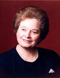 R. Marie Bohrer Obituary (2024)