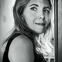 Tanamera by Noel Barber