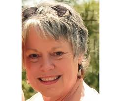 Carole Lynn Wright Obituary (2025)