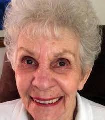 Bonnie Long Obituary