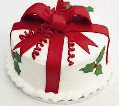 You can write name on birthday cakes images, happy birthday cake with name editor, personalized birthday cake with names to send happy birthday wishes for friends, family members & loved ones via birthdaycake24.com. Christmas Cake Christmas Cake Designs Christmas Cakes Easy Christmas Cake Decorations