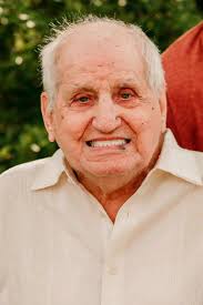 Obituary for Theodore Nestor Bellefeuille