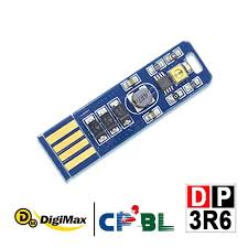Certified diabetes initiative classes and support. Cpbl Digimax Dp 3r6 é¨èº«usbåuvç´«å¤ç·æ»èledç ä¸­è¯è·æ£'è¯åæ¬¾ æèé²ç« Pchome 24hè³¼ç©