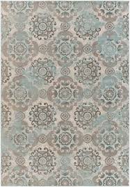 Black And Teal Area Rug Mavrick Teal Gray Black Area Rug Floral Area Rugs Country Area Rugs Beige Area Rugs