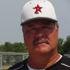 FZSD PD Day: Directory