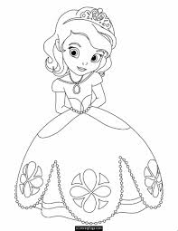 Eilonwy coloring picture free for kids to color. Pin By Shannon Bernard On For My Kids Disney Princess Coloring Pages Princess Coloring Pages Disney Coloring Pages