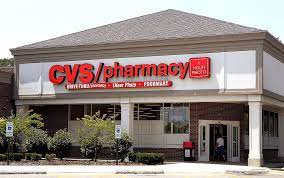Customers who viewed this item also viewed. Cvs Walgreens Now Offering Covid 19 Vaccine In Socal