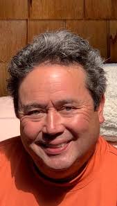 WWII Series: Through the Wire with Ruth Asawa