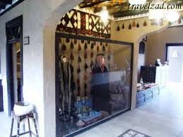 مطاعم ومقاهي مطعم الروازن للأكلات الشعبية الخبر شبكة ومنتديات زاد المسافر