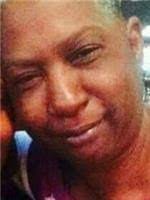 Priscilla Haney's Instagram, Twitter & Facebook