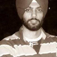 Harmohan Singh Email & Phone Number