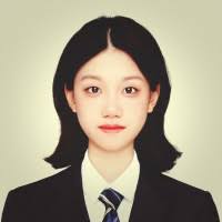 100+ "Zixin Ye" profiles