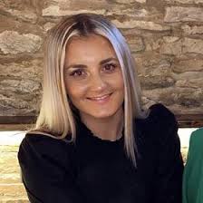 Libby Bond (libbybond99)