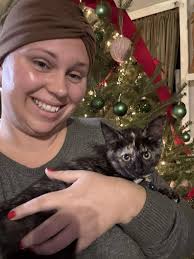 Columbiana County...