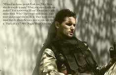 # tom hanks # matt damon # saving private ryan. 54 Black Hawk Down Ideas Black Hawk Down Black Hawk Hawk