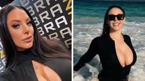 Relationships | Relationship and Family Advice | The Courier Mail