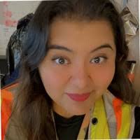 200+ "Csss" profiles