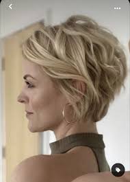 LaDonna Hanson (ladonnahanson)