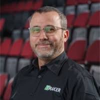 1500+ "Méthot" profiles