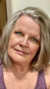 Gail Bedell's Instagram, Twitter & Facebook