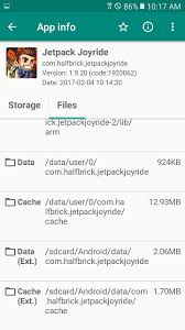 Download this and flash it via odin 3.11.xx. Samsung Galaxy J2 Prime 2016 Displays Moved Apps As Still On Device Android Forums At Androidcentral Com