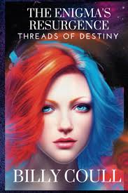 Amazon.co.uk: Billy Coull: books, biography, latest update