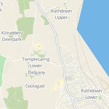 Near kilpedder in county wicklow. Willow Grove Foods Kilcoole Industrial Estat