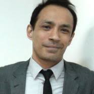 Mark Anthony-Vincent Rangel Email & Phone Number