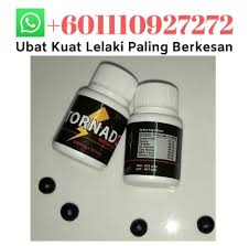 :( #berryjaga #berryjagaoriginal ubat kuat lelaki farmasi, ubat kuat lelaki di farmasi. Ubat Kuat Lelaki Paling Berkesan