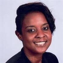 Kassandra Washington's Instagram, Twitter & Facebook