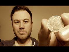 So before you head out treasure hunting with your metal detector, make sure you. 22 Treasure Hunt Ideas Treasure Hunt Metal Detecting Metal Detector