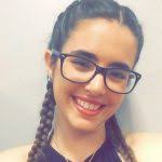 One week left to attend the Miami-Dade County Youth Fair and Exposition  (includes video story)