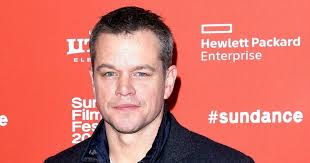 During the 1991 gulf war, lieutenant colonel nathaniel serling (denzel washington) accidentally caused a friendly fire incident, a mistake that was hushed up by his superiors. Matt Damon S Net Worth Movie Career Earnings Wife And Kids