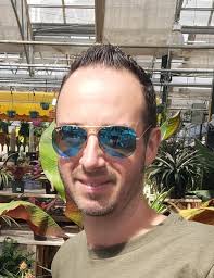 Obituary information for Bobby Lee Roach