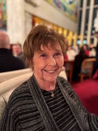 Nancy Guthrie is 84 and in fragile health but there's hope she's alive