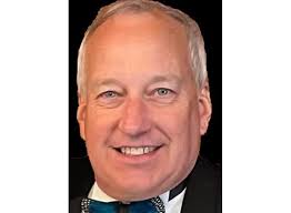 James Bradner Obituary (2023)